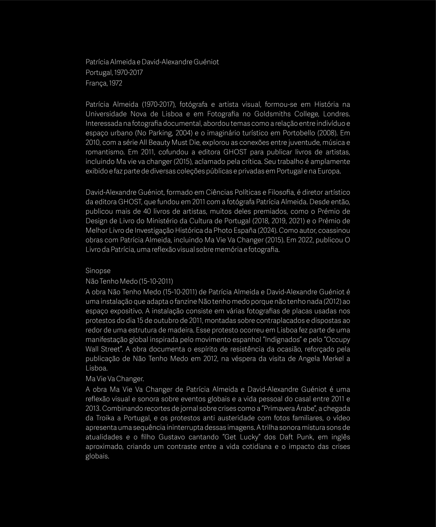 Page 47