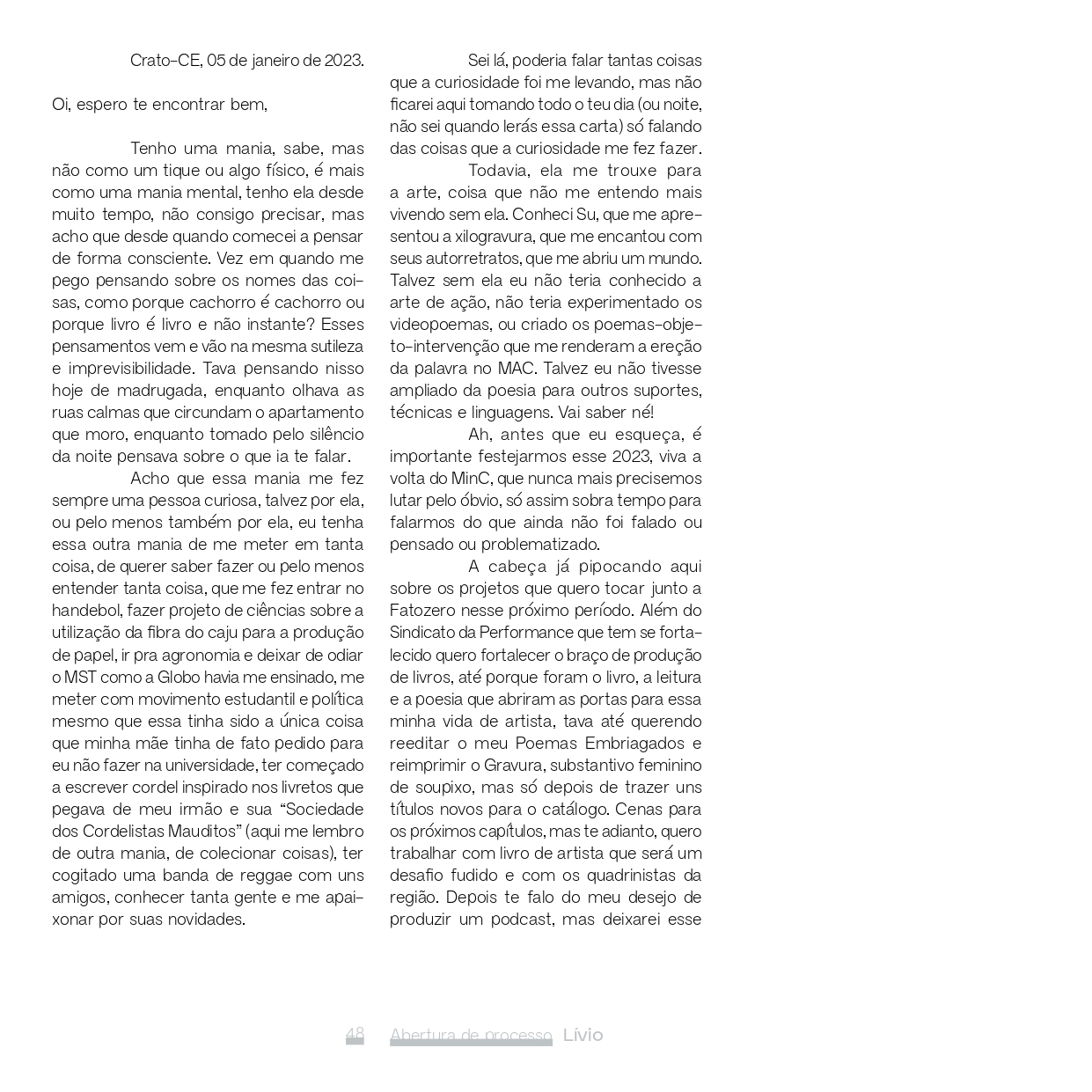 Page 50