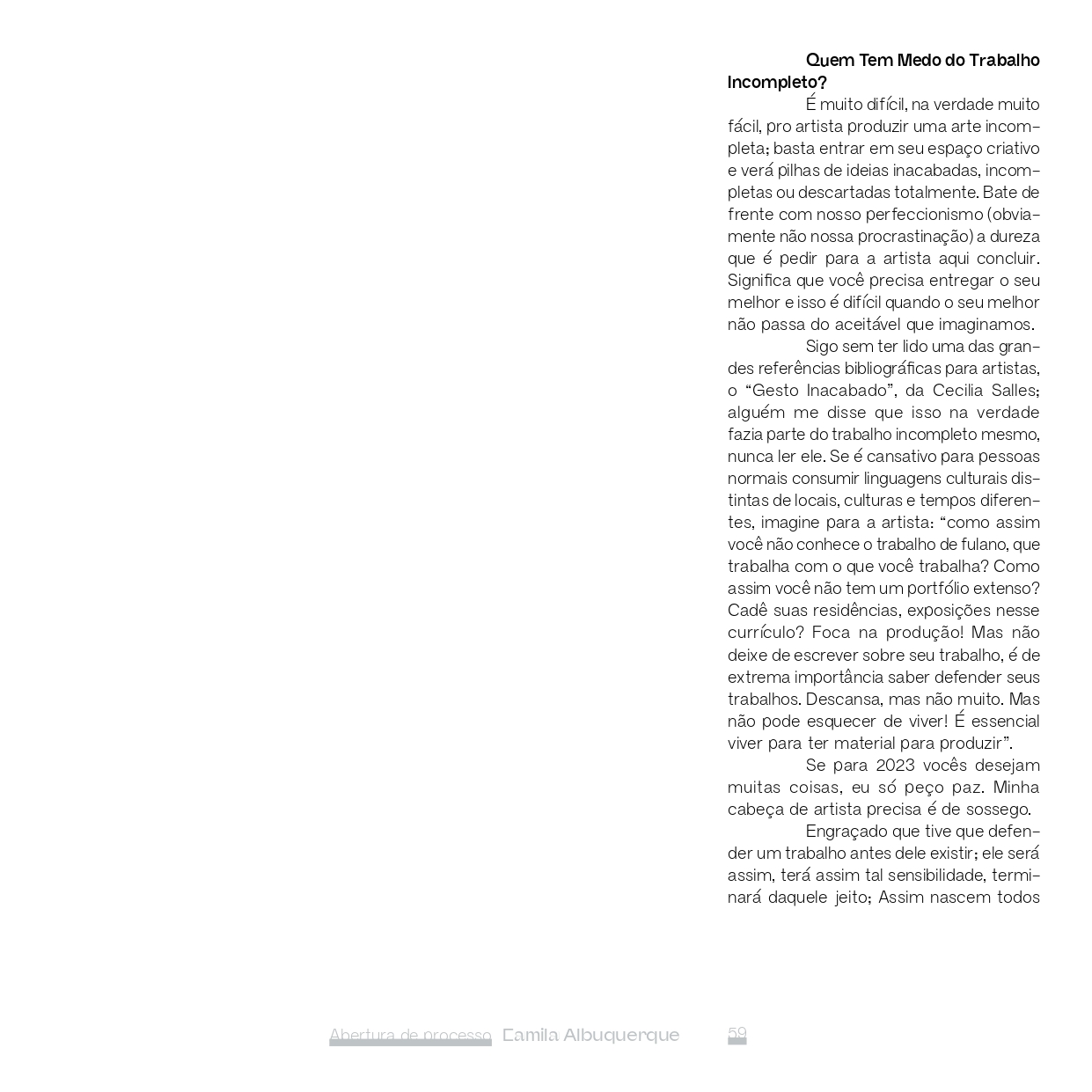 Page 61