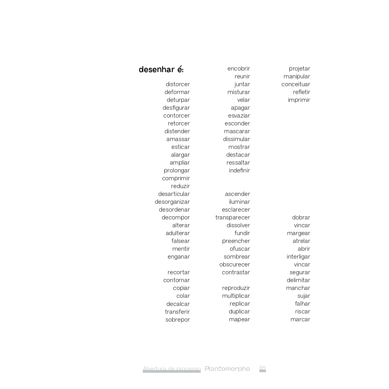 Page 87
