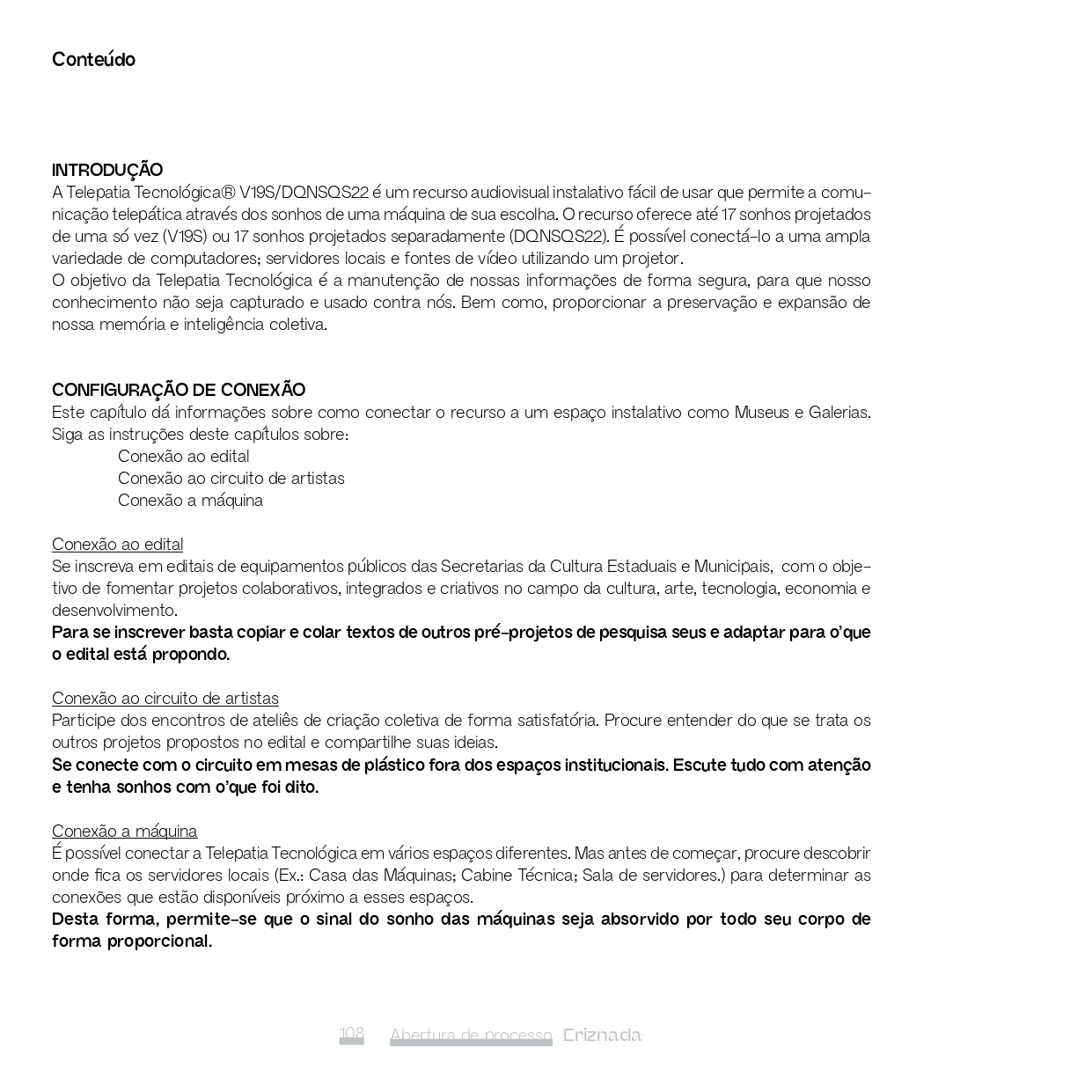 Page 110