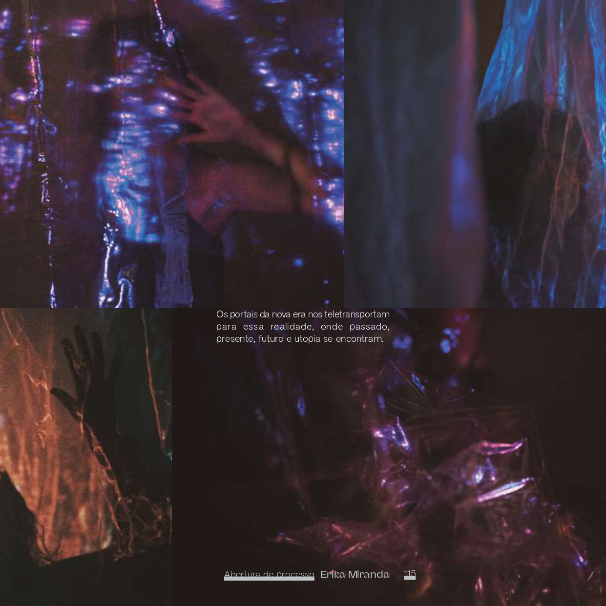 Page 117