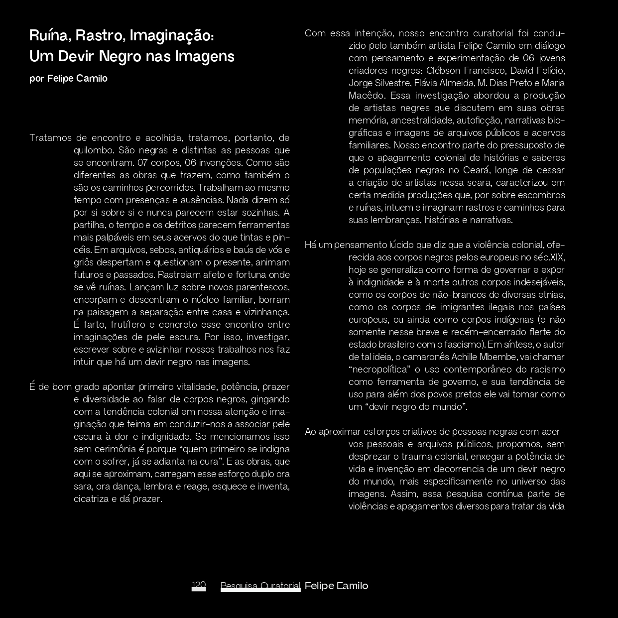 Page 122