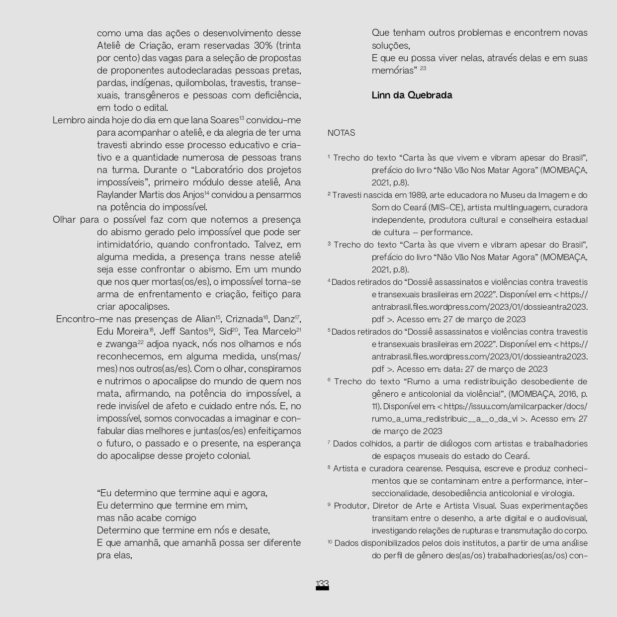 Page 135