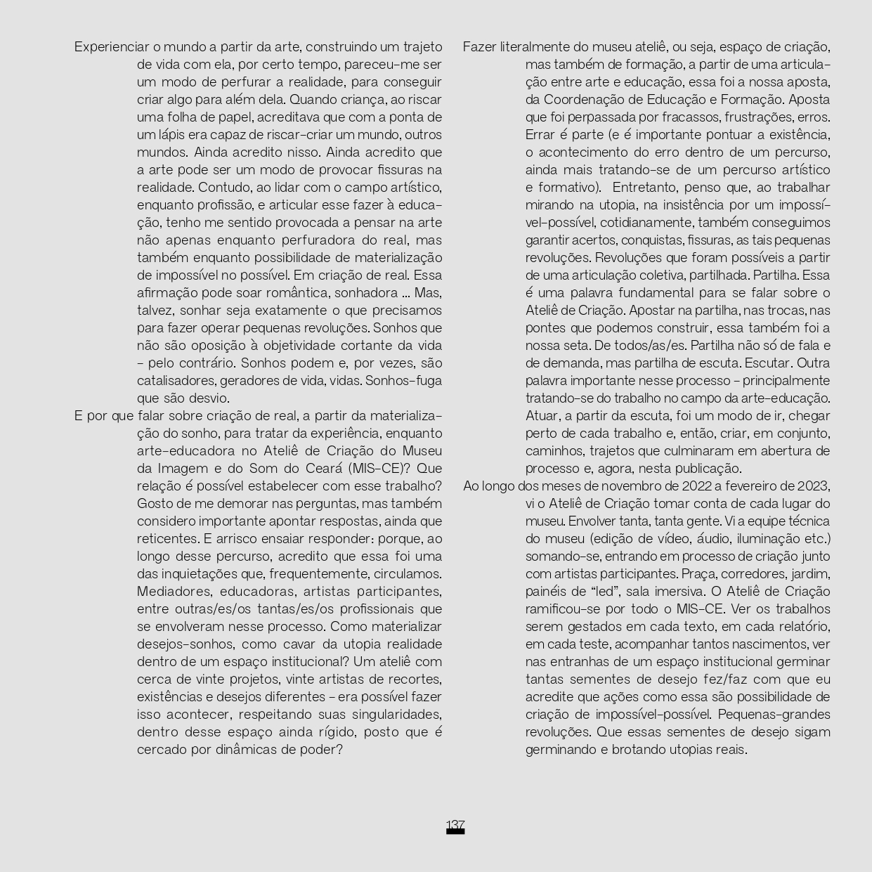 Page 139