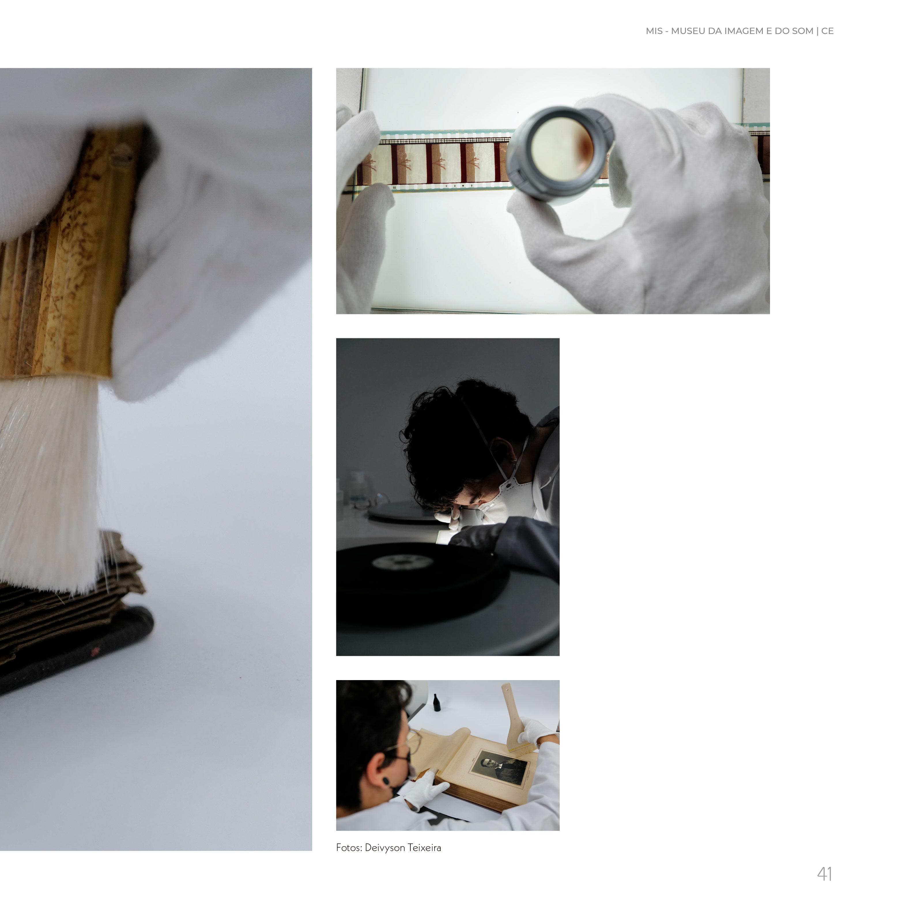 Page 41