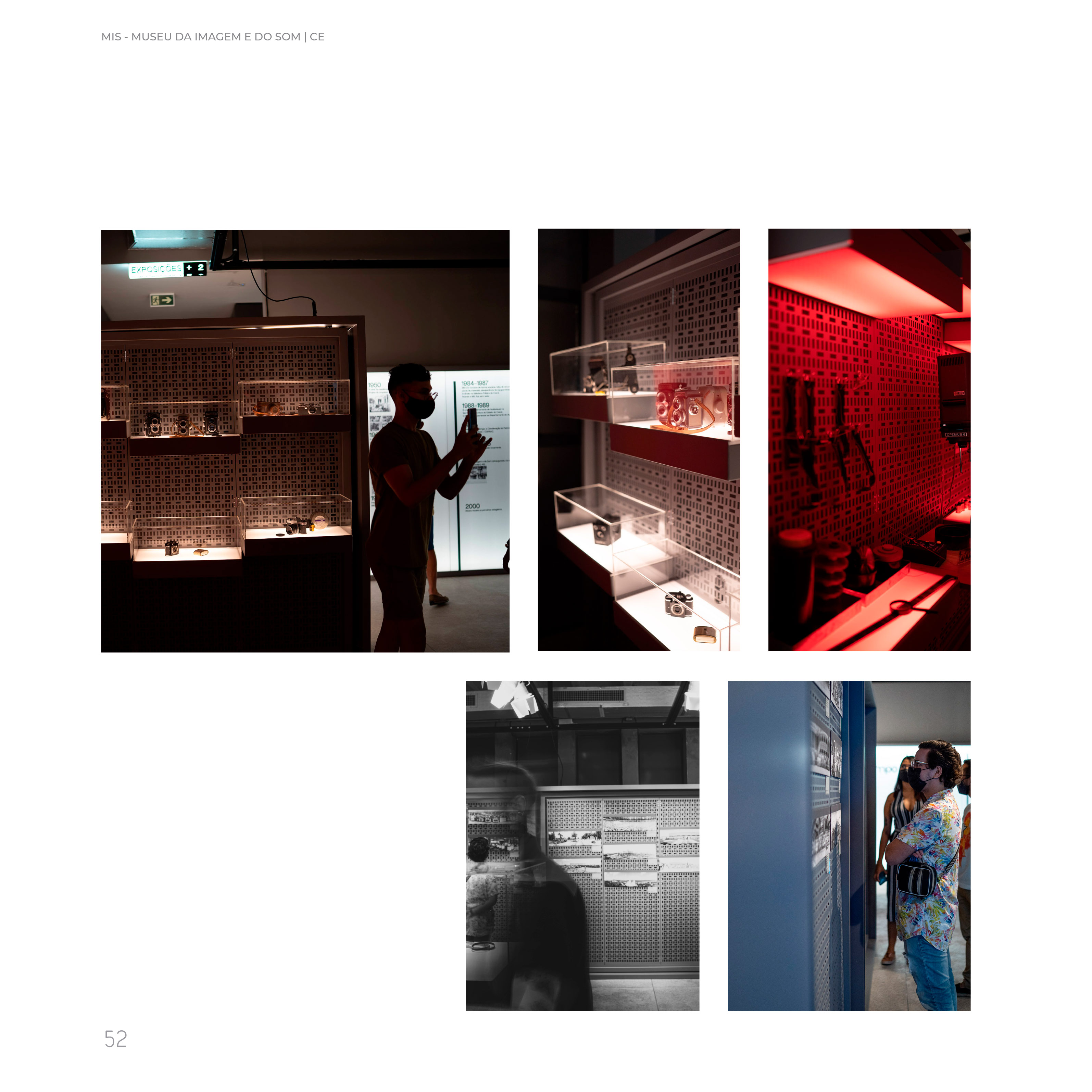 Page 52