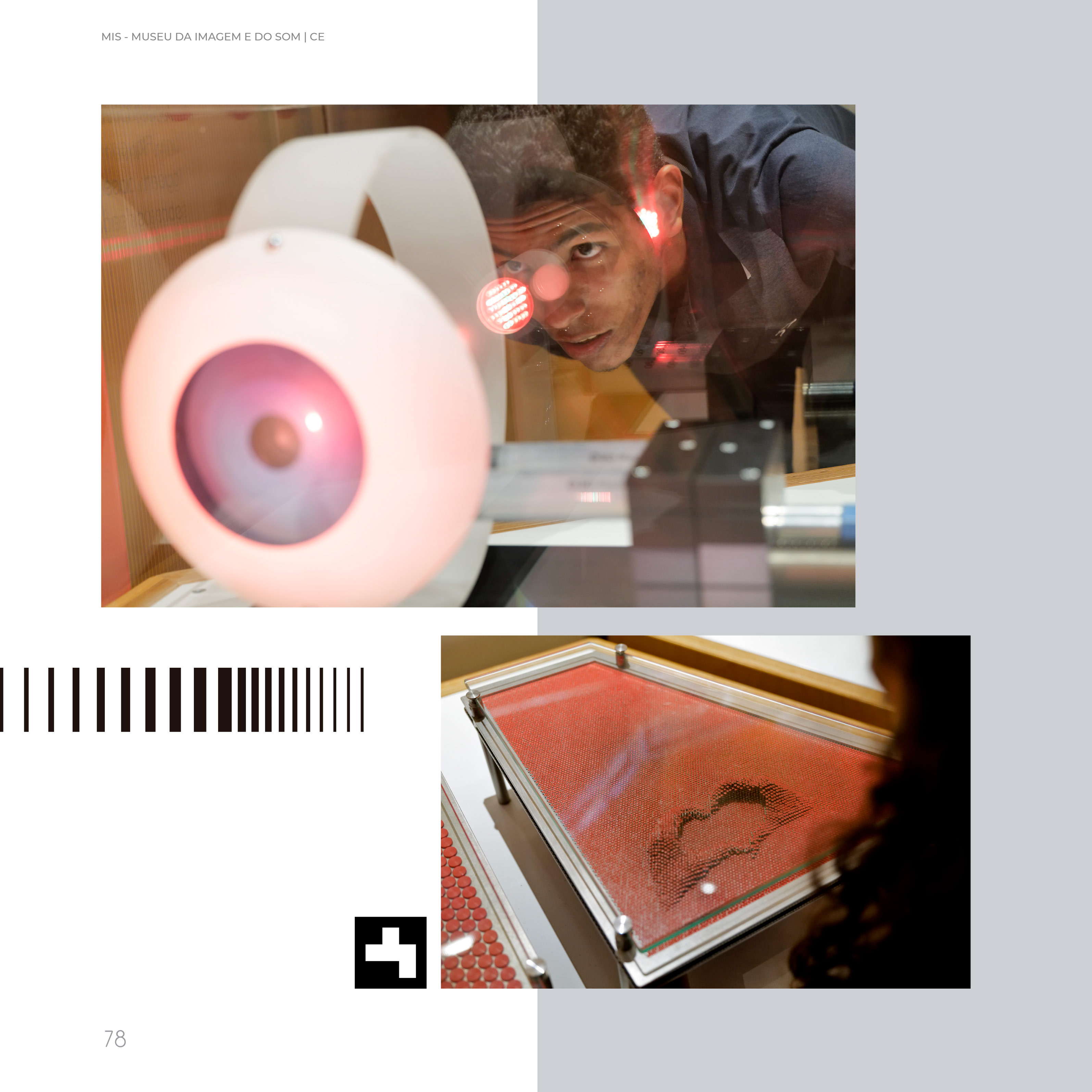 Page 78