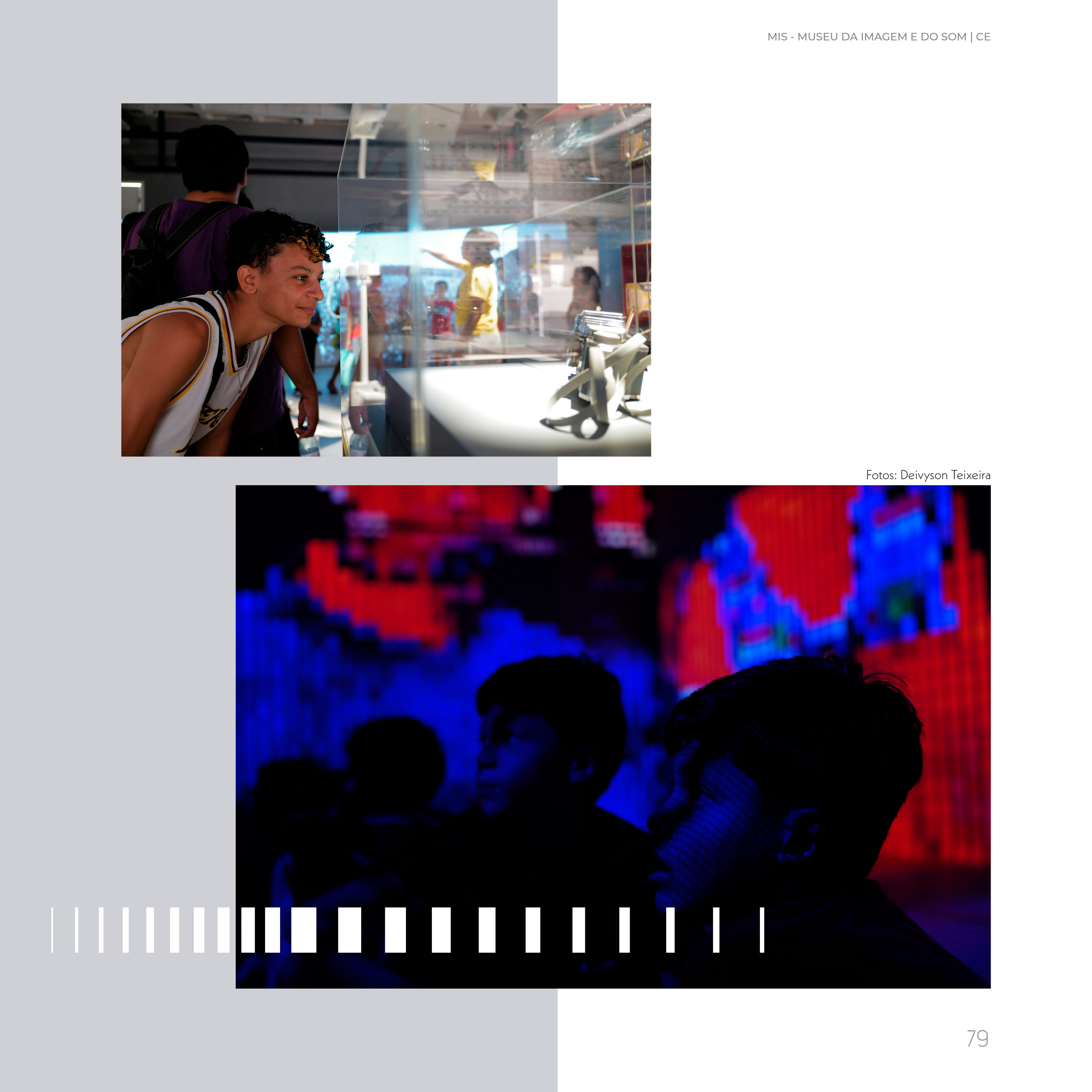 Page 79